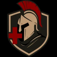The Realm Group