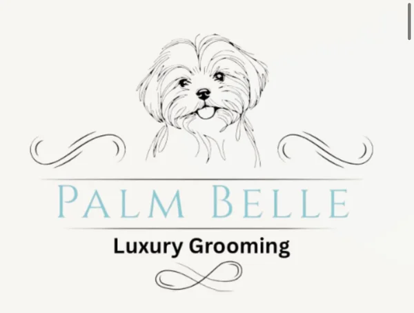 Palm Belle Luxury Grooming