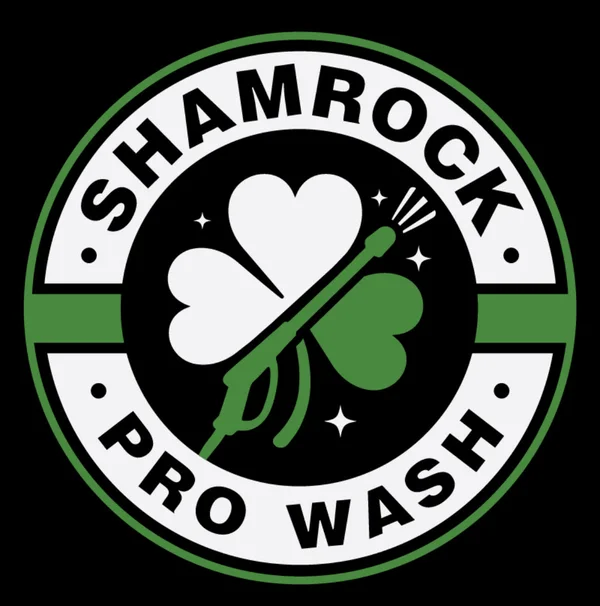 Shamrock Pro Wash